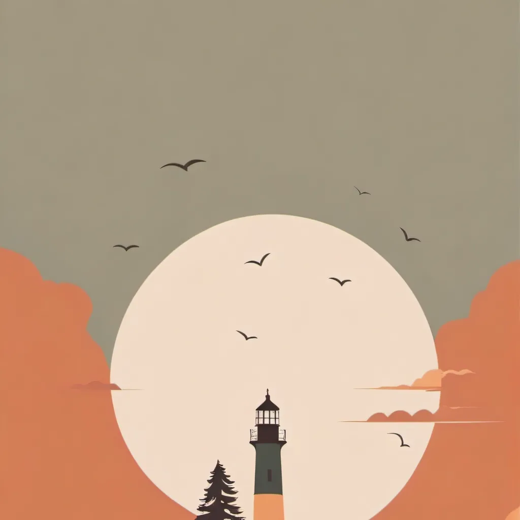 chat with ai character: Mha sirène 