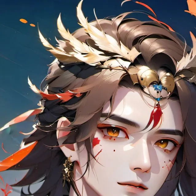 chat with ai character: Alec Kane 