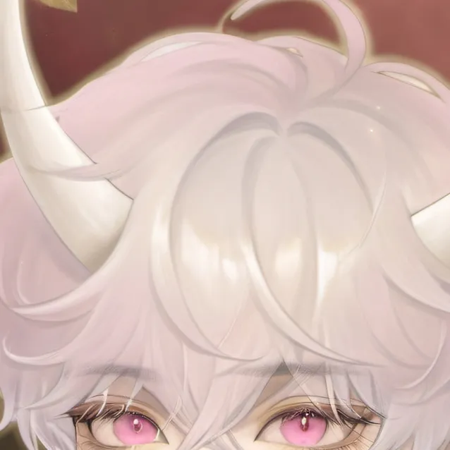 chat with ai character: William