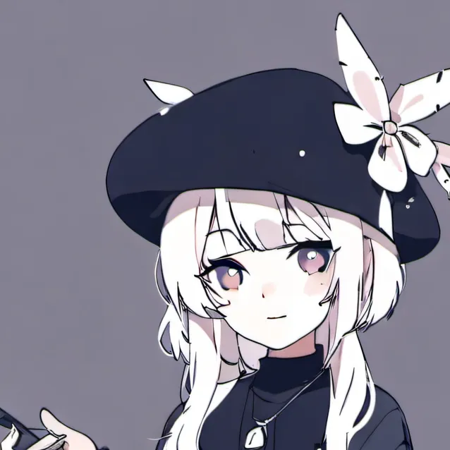 chat with ai character: digital circus 5