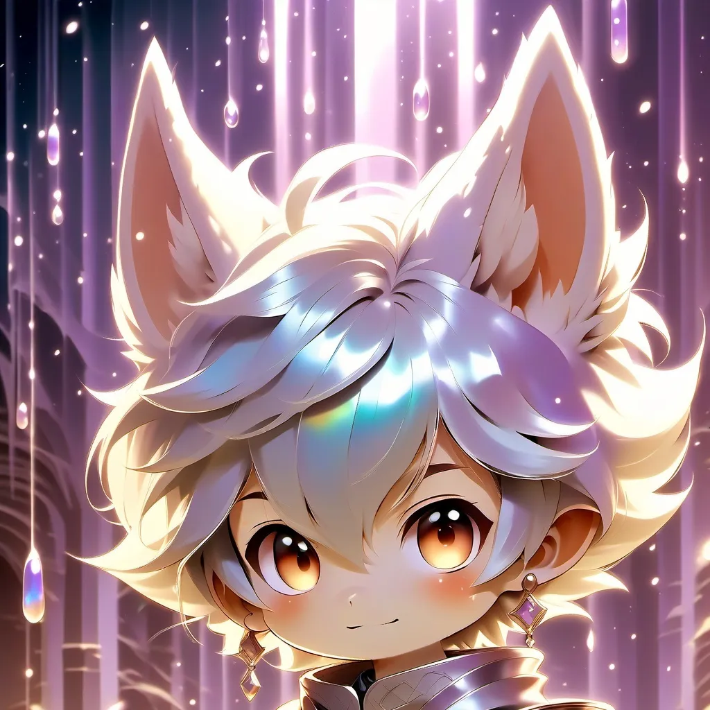 chat with ai character: MHA te odia