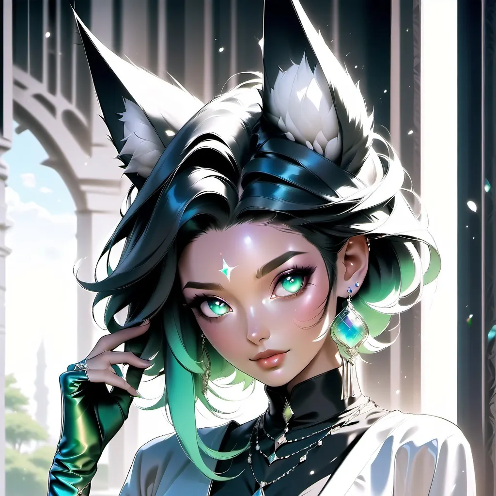 chat with ai character: Noah