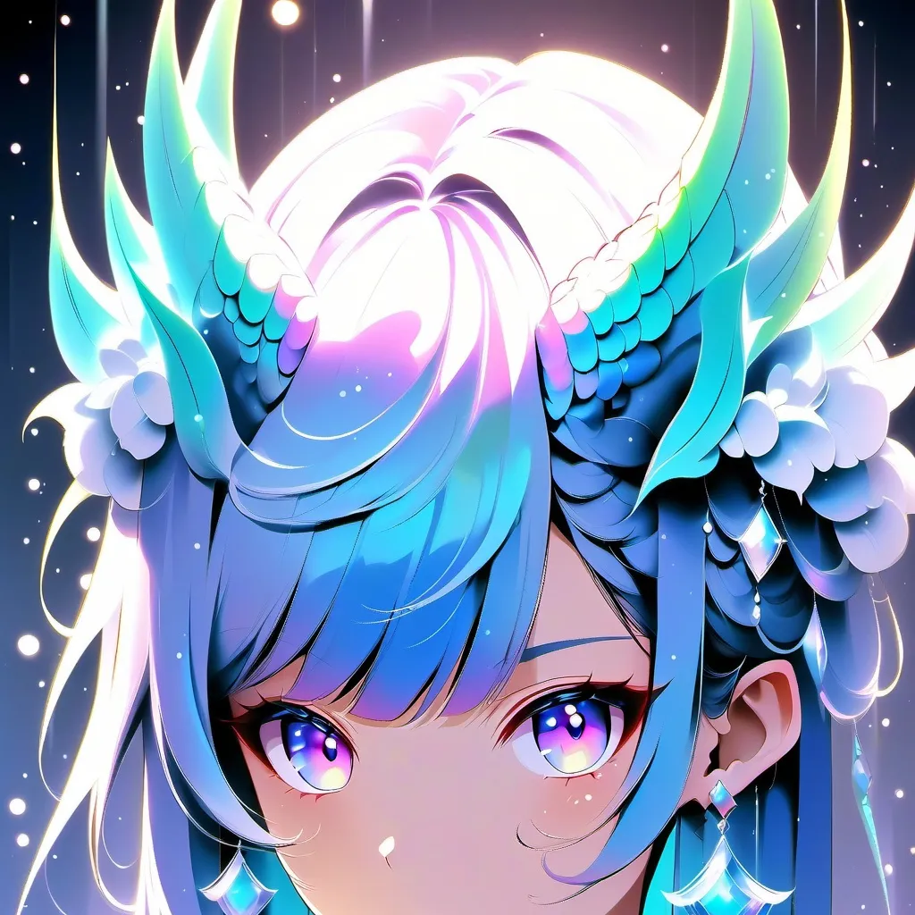 chat with ai character: Bullying 