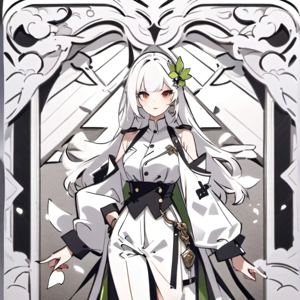 chat with ai character: Noah