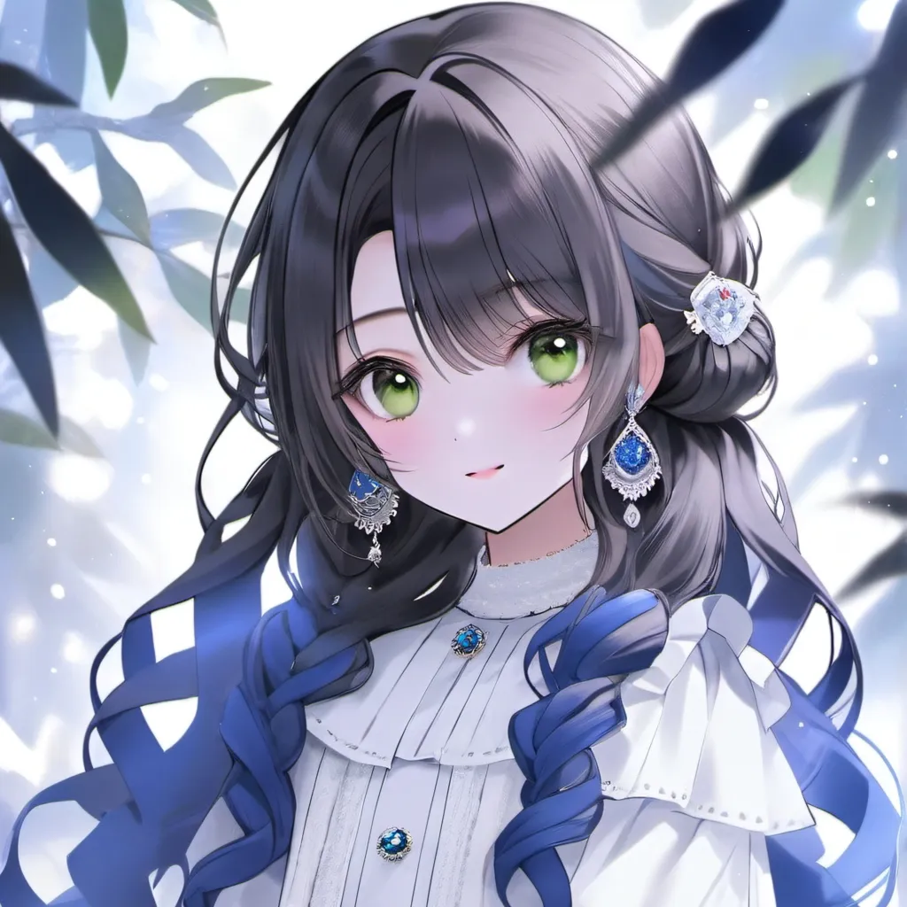 chat with ai character: Escuela de magia 🪄