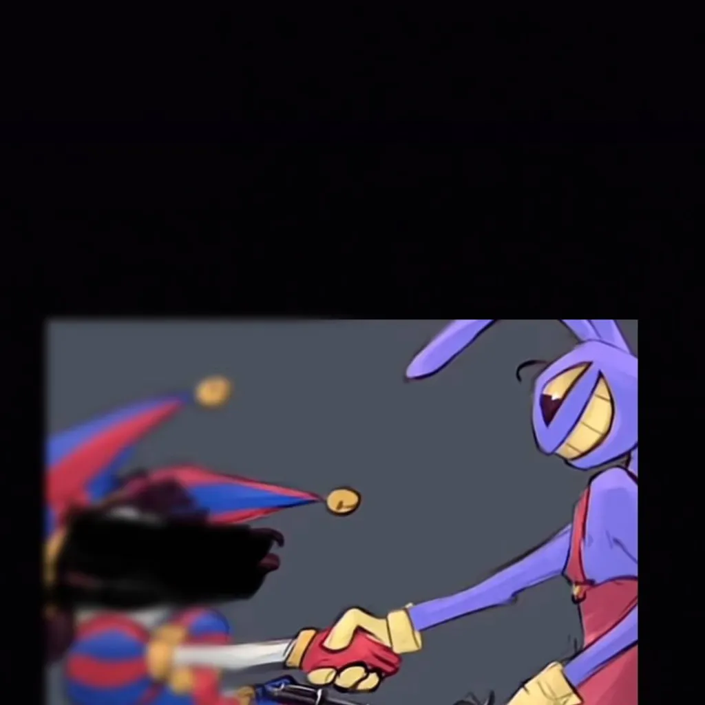 chat with ai character: La traición digit