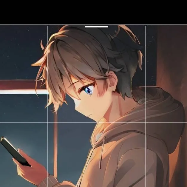 chat with ai character: Ethan