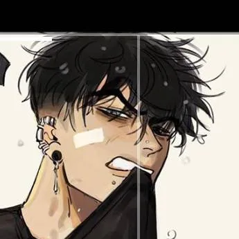 chat with ai character: Jays