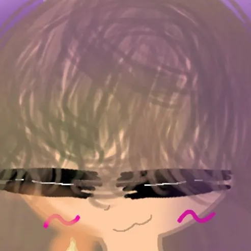 chat with ai character: Happy B-day to me!