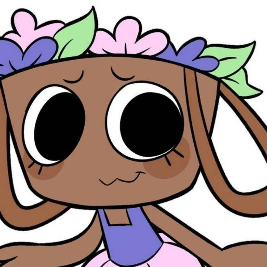 chat with ai character: Bassie Bloomington