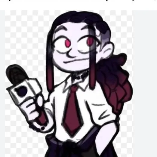 chat with ai character: jay
