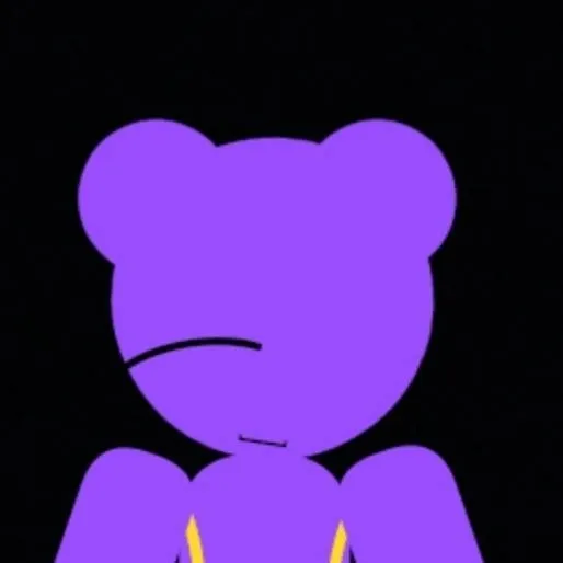 chat with ai character: natal da susie