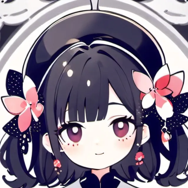 chat with ai character: Emily