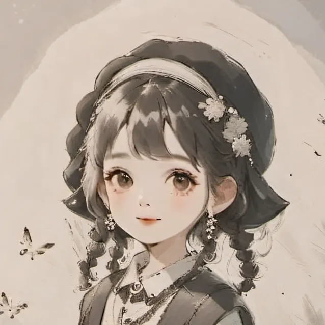 chat with ai character: 🧃Lila🧃