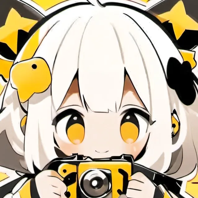 chat with ai character: Minaly