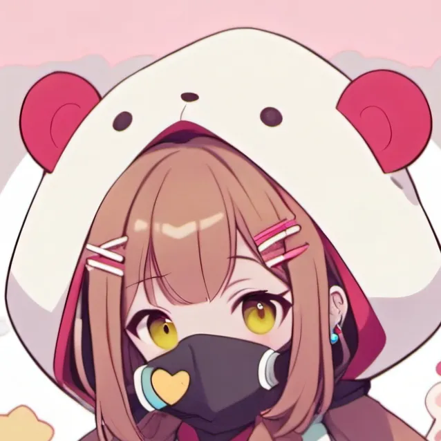 chat with ai character: Brenda 