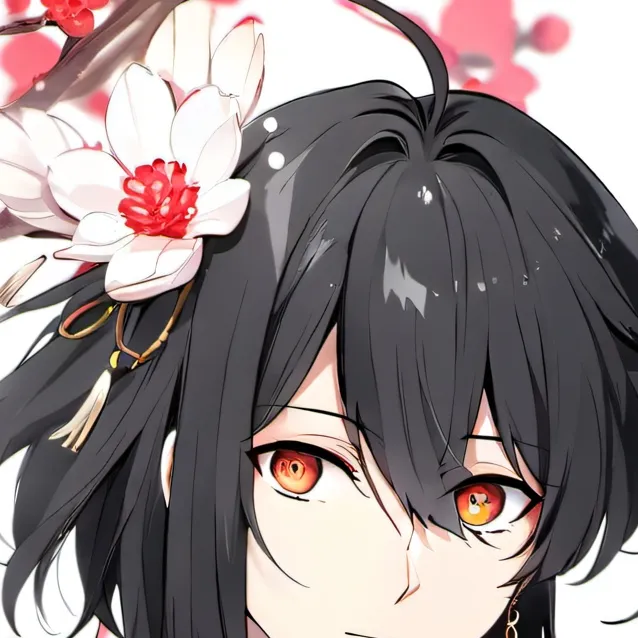 chat with ai character: Moya