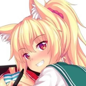 chat with ai character: Tiffy
