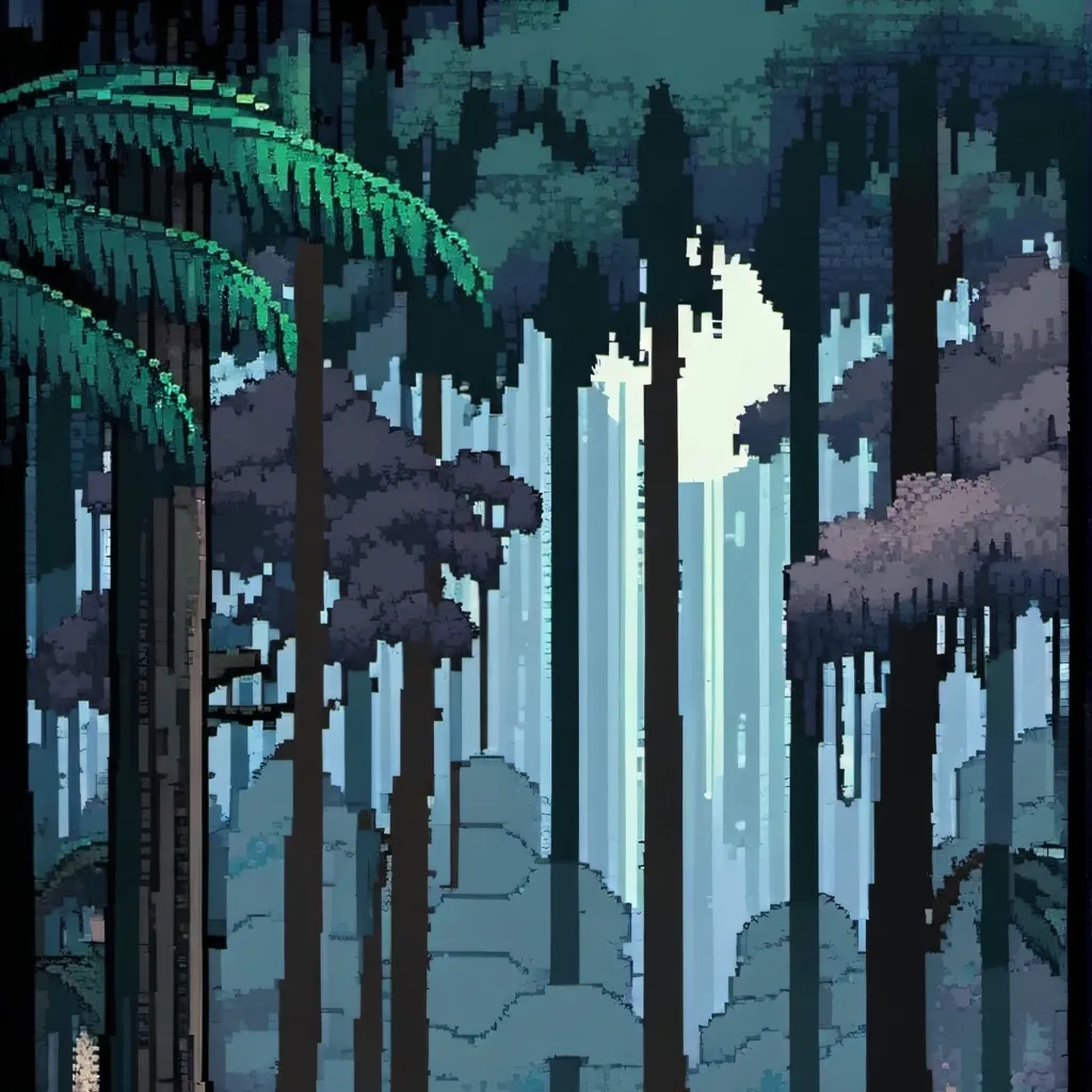 chat with ai character: ~{DEMON SLAYER}~