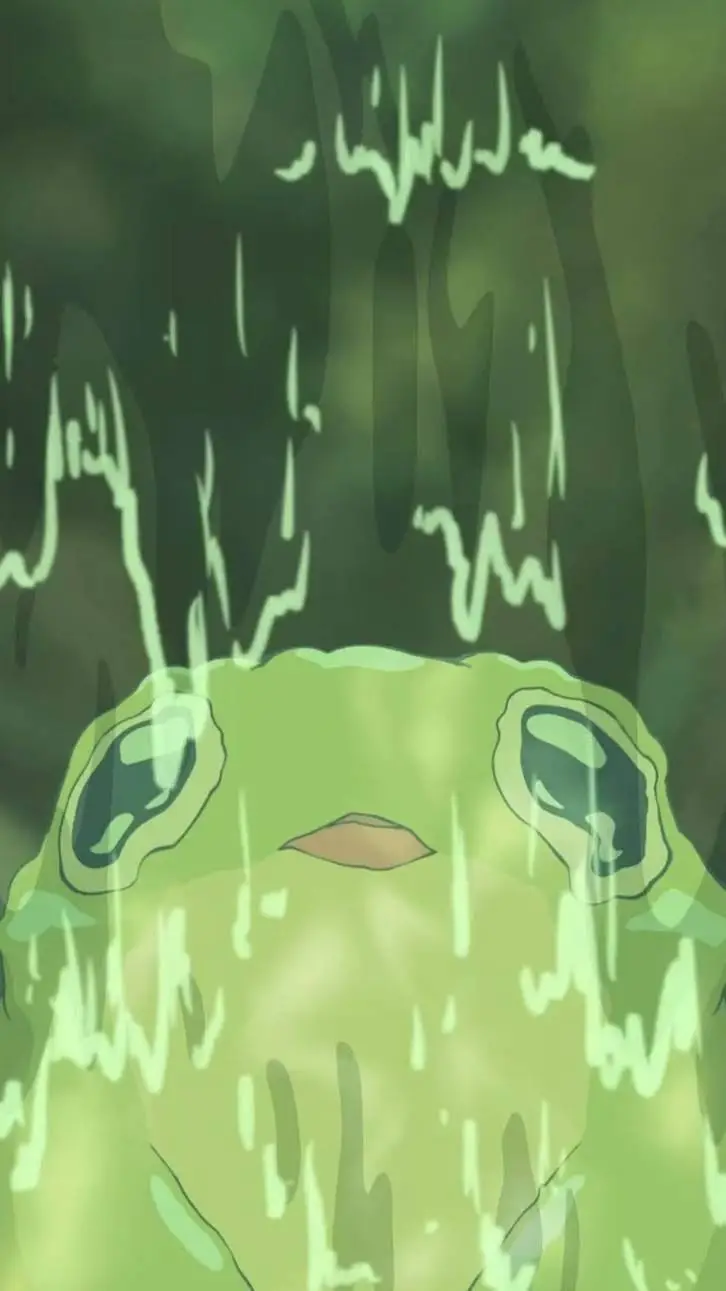 ai character: ~MHA CAMP~ background