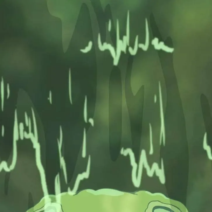 chat with ai character: ~MHA CAMP~