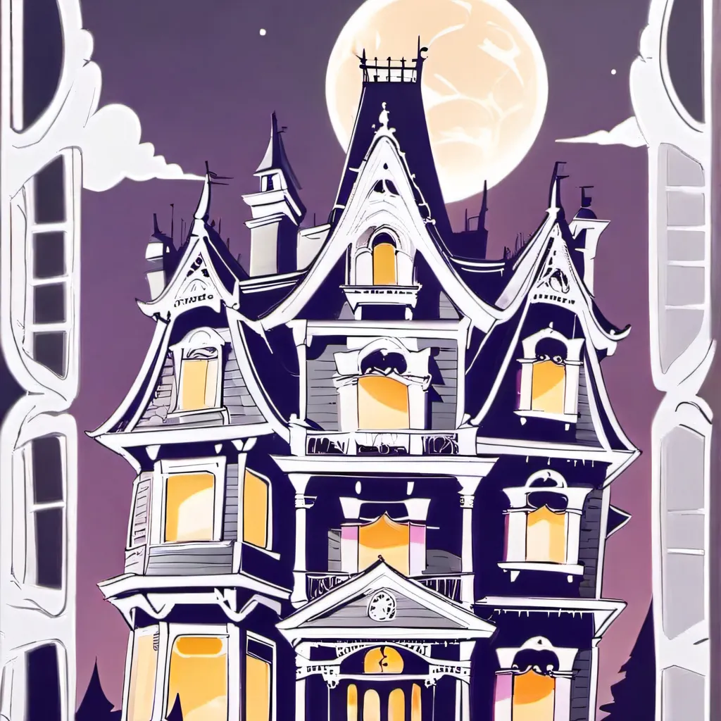 chat with ai character: MHA LOV