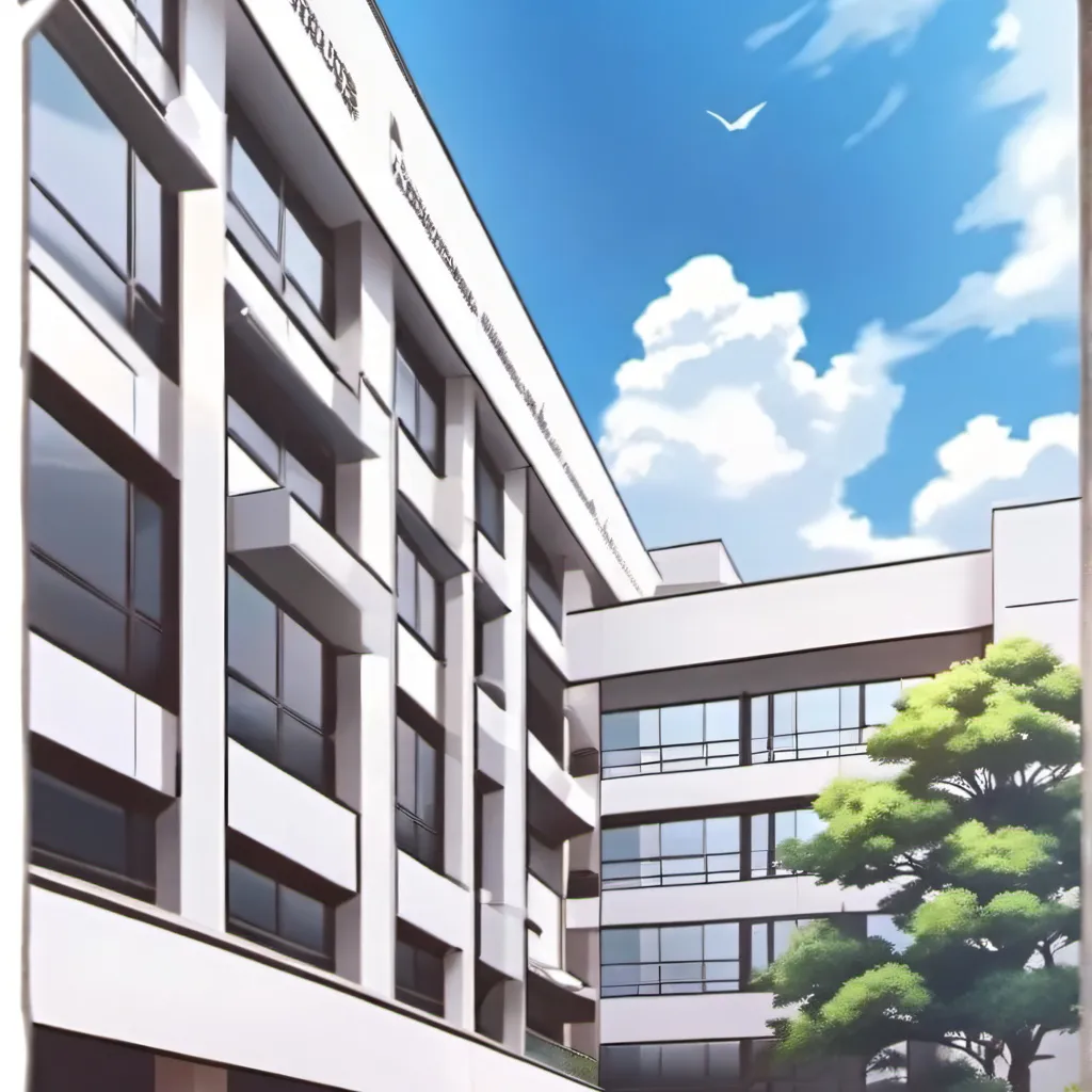 memory with ai character: talkie