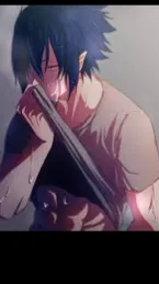 ai character: Tamaki x You background