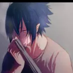 chat with ai character: Tamaki x You