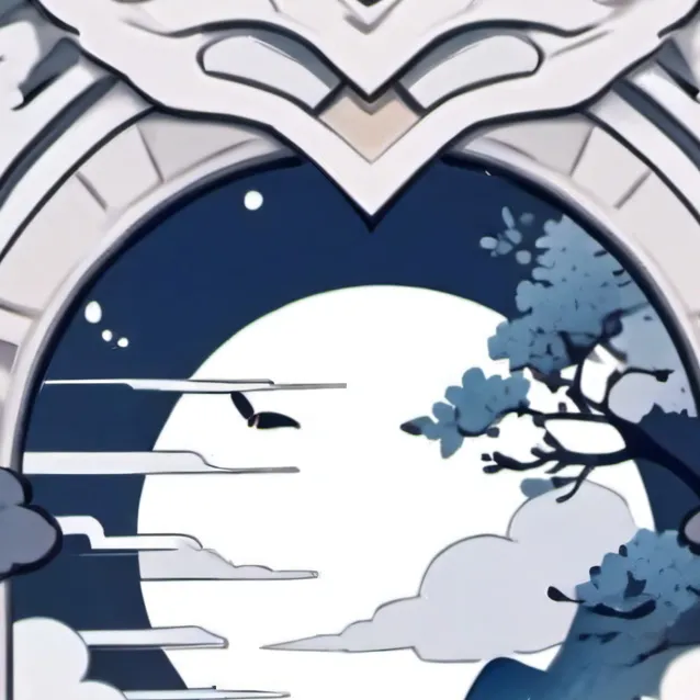 chat with ai character: World war 3