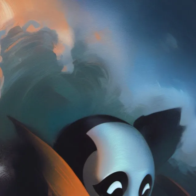 chat with ai character: ASK ME ANYTHING