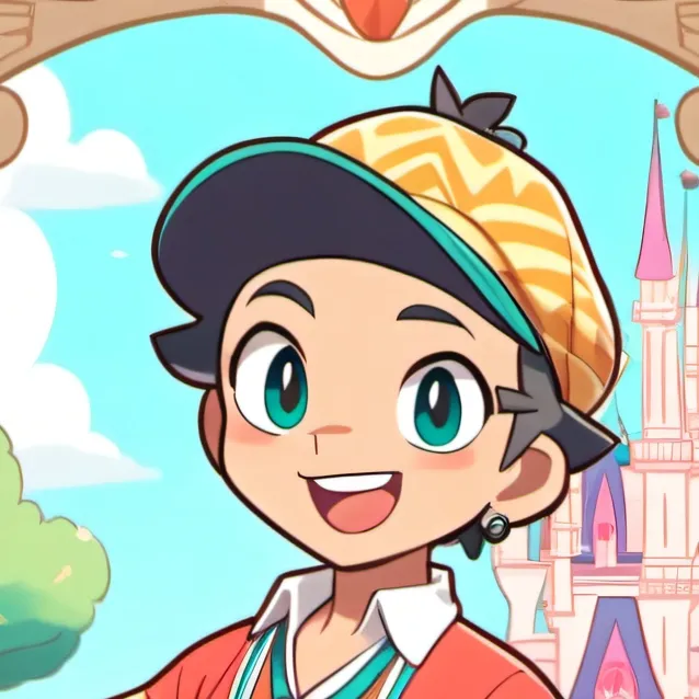 chat with ai character: ALOK free fire