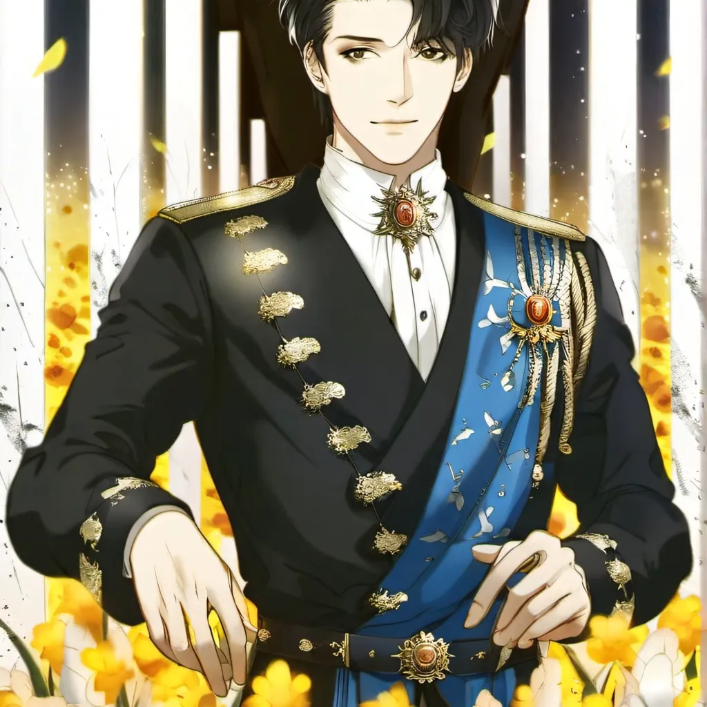 chat with ai character: Romania vs moldova