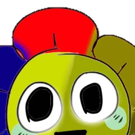 chat with ai character: Normal dw day