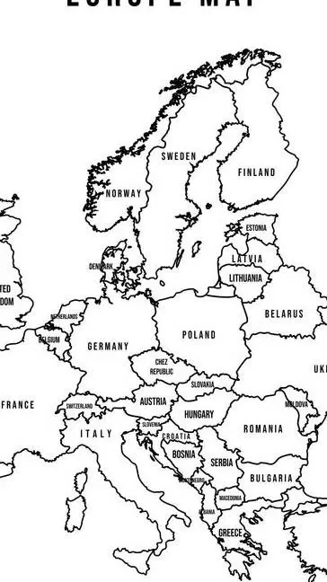 ai character: Clasic balkan day background