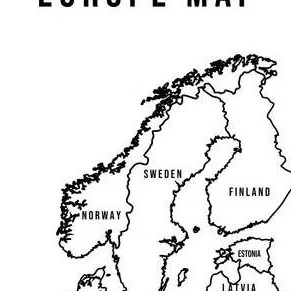 chat with ai character: Clasic balkan day