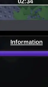 ai character: carepad v bonuspad background
