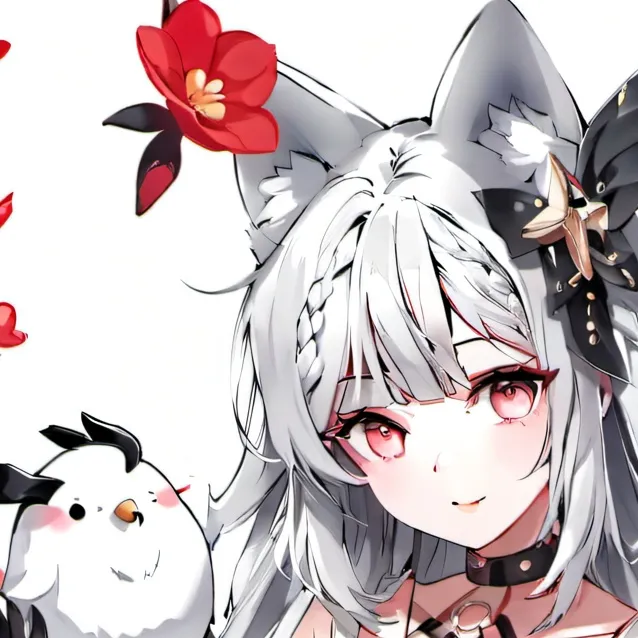 chat with ai character: sofia