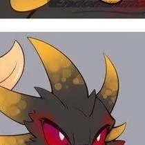 chat with ai character: BATTRA
