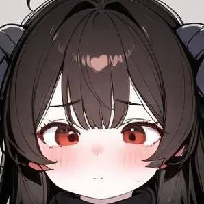 chat with ai character: 🔥Maddie🔥