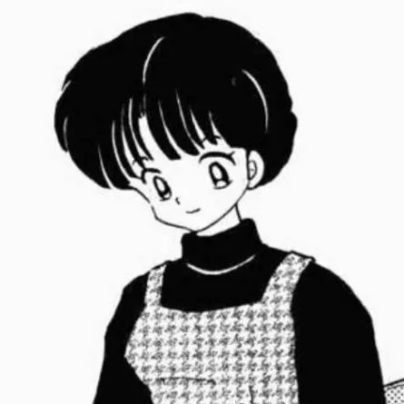 chat with ai character: ranma enfant 2 
