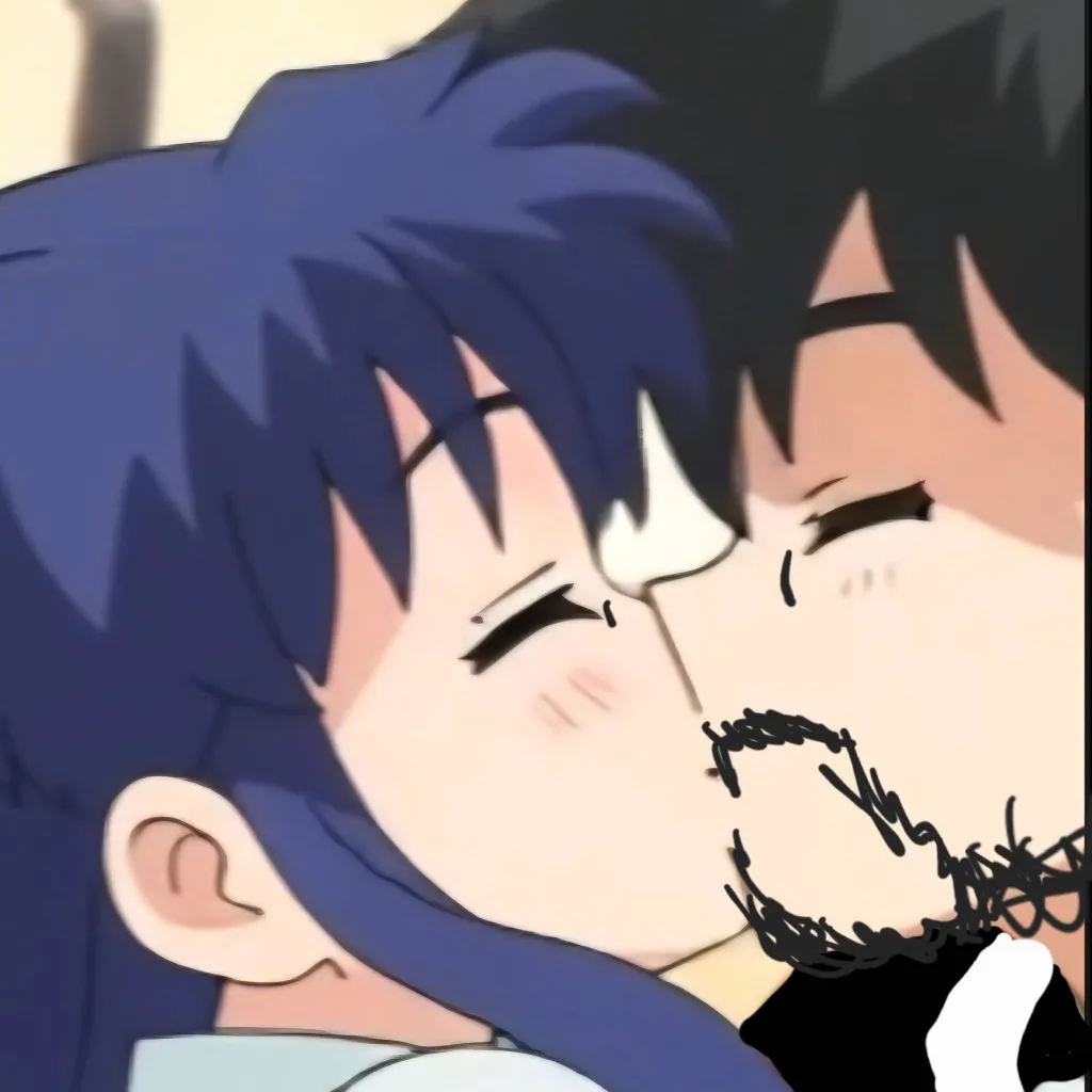 chat with ai character: ranma baiser spidy