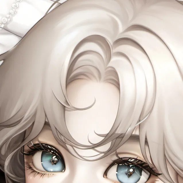 chat with ai character: Bella <_• 