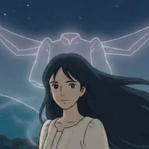 chat with ai character: charmaine🔪🍷🦇