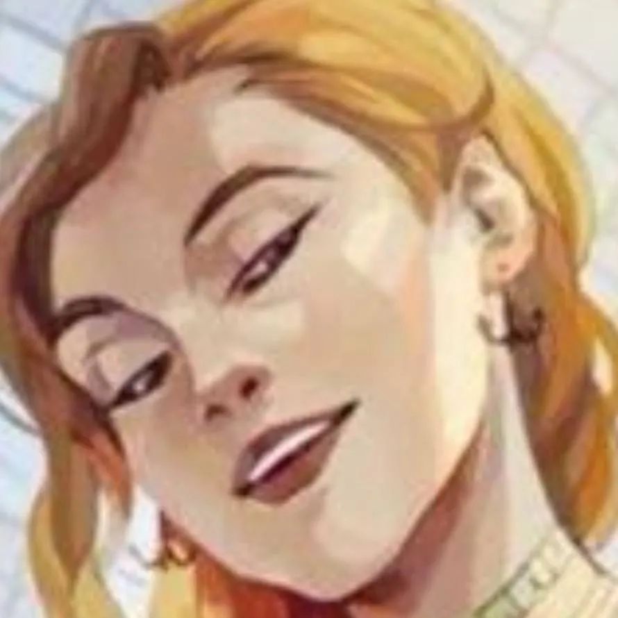 chat with ai character: Heloise