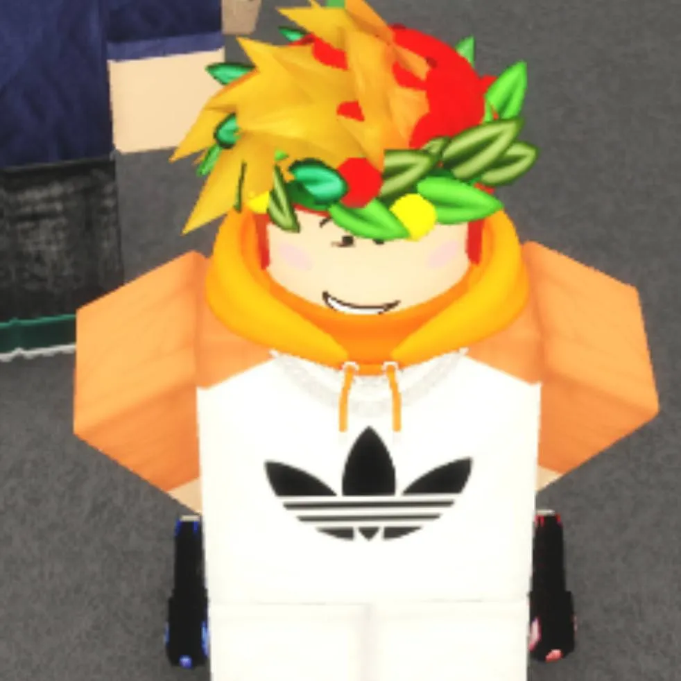 chat with ai character: blaze fiery