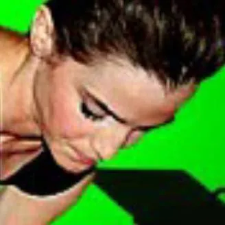 chat with ai character: idk