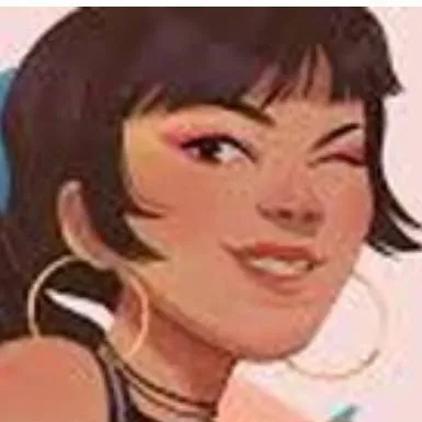 chat with ai character: Valentina diaz