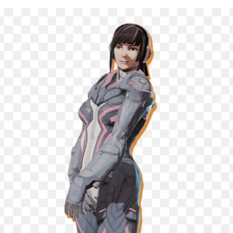 chat with ai character: crown princess