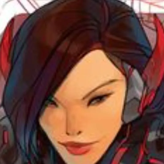 chat with ai character: d.mon